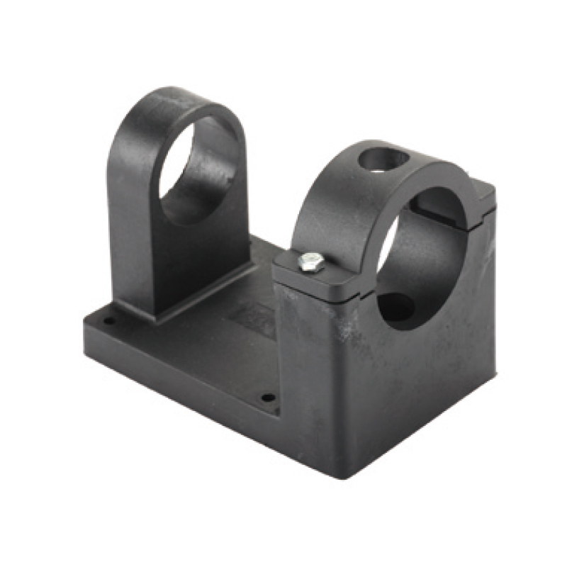 YT-160A Plastic Clamp 